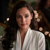 Netflix Acquires Global Rights for Gal Gadot's Heart of Stone