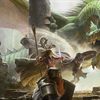 Dungeons and Dragons TV Series in Development