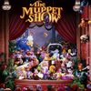 All Five Seasons of The Muppet Show Heading to Disney Plus