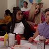 Peacock Renews Saved By the Bell for Second Season