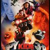 New Spy Kids Film in the Works