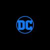 Four New DC Animated Shorts Coming Soon!