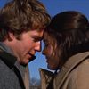 Ali MacGraw and Ryan O'Neal to Receive Walk of Fame Stars in Double Ceremony
