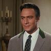 Beloved Actor Christopher Plummer Dies at 91