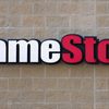 HBO Developing Film Based on GameStop Scandal