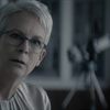 Jamie Lee Curtis Joins Cast of Borderlands