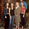 Buffy's Sarah Michelle Gellar and Others Speak Out About Joss Whedon
