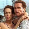 True Lies Adaptation Gets Pilot Order from 20th Television