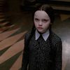 Netflix Orders 8 Episodes of Tim Burton's Wednesday Series