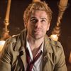 Constantine Reboot Coming to HBO Max