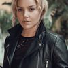 Abbie Corish to Star as Lead in Iervolino Entertainment's Dakota