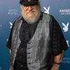 Game of Thrones' George R.R. Martin Bringing Roadmarks to HBO