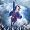 Sasha Calle to Star as Supergirl in The Flash