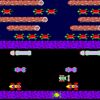 Frogger to Become New Series on Peacock
