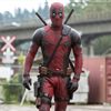 Update on Deadpool 3 From Marvel Studios