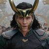 Loki and Star Wars The Bad Batch Among New Series Coming Soon to Disney Plus