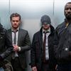 Kevin Feige Says Jessica Jones and Other Marvel Properties Could Return to TV Someday