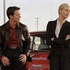 Italian Job and Other Popular Films Getting TV Adaptations at Paramount Plus