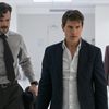 Mission Impossible 7 Set to Debut On Demand 45 Days After Theatrical Release