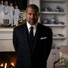 Jordan Peele's Twilight Zone Canceled After Two Seasons