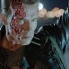 Terminator Anime Series in the Works for Netflix