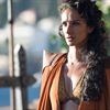 Game of Thrones Alum Indira Varma Set to Join Cast of Obi-Wan Kenobi Series