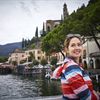 Award Winning Follow Alana: Switzerland Coming To Streaming Platforms This Month.