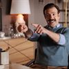Apple TV+ Series Ted Lasso Wins Big at Critics Choice Awards