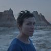 2021 BAFTA Nominations Announced