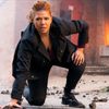 Queen Latifah's Equalizer Renewed for Second Season