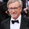 Steven Spielberg to Direct Film Based on His Life