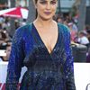 Priyanka Chopra Jonas and Nick Jonas to Announce Oscar Nominations