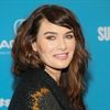 Lena Headey to Star in Spectrum and AMC Series Beacon 23