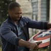 The Falcon and The Winter Soldier Opens to Great Success on Disney Plus