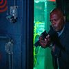 Chris Rock and Samuel L. Jackson Thriller Spiral From the Book of Saw Gets Release Date Moved Up