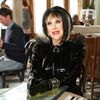 27th Annual SAG Awards Complete Winners List