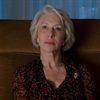Helen Mirren to Play Golda Meir in Upcoming Biopic