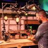 Academy Award Winning Studio LAIKA Venturing into Live-Action Films