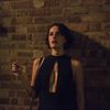 Phoebe Waller-Bridge Joins Cast of Fifth Indiana Jones Film