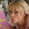 Free College Screenings of Promising Young Woman Offered This Week
