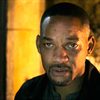Antoine Fuqua and Will Smith Pull Emancipation Production from Georgia