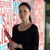 Lucy Liu Joins Cast of Shazam! Fury of the Gods