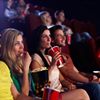 Arclight Cinemas and Pacific Theatres to Close Indefinitely