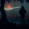 Stephen King's Lisey's Story to Debut on Apple TV Plus in June