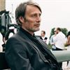Mads Mikkelsen Joins Cast of Indiana Jones 5