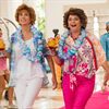 Kristen Wiig and Annie Mumolo Sign Up for Disney's Cinderella's Evil Stepsisters Film