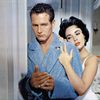 Antoine Fuqua to Direct All-Black Cast in Cat on a Hot Tin Roof