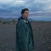 93rd Annual Academy Awards Winners List