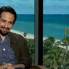 Netflix Acquires Global Rights for Lin-Manuel Miranda's Vivo