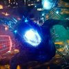 Legendary in Early Production Talks for Godilla vs. Kong Follow Up
